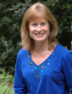 Susan_Headshot_Web_2