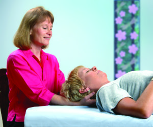 Treatment2